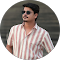 reviewer